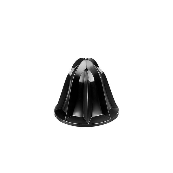 Castanha Menor do Extrator Preto Mondial E-08 e E-10 CASTANHA MENOR EXTRATOR PR [E-10]