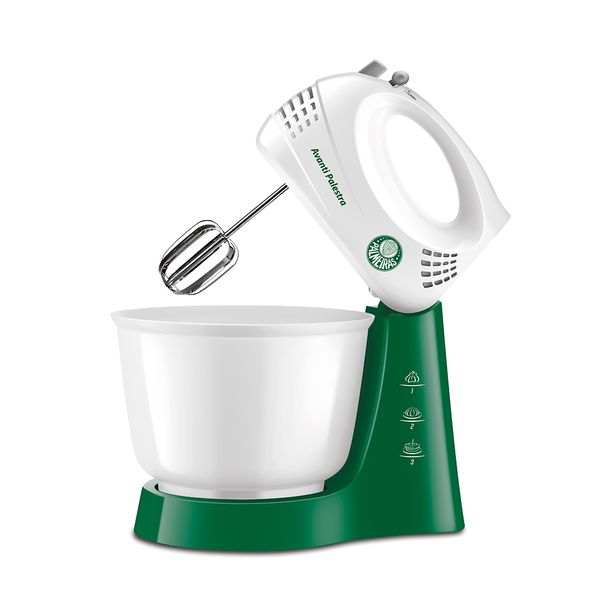 Batedeira Palmeiras BPA-01 110V