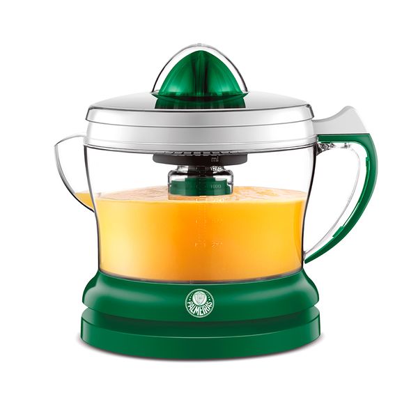 Espremedor Palmeiras EPA-01 220V