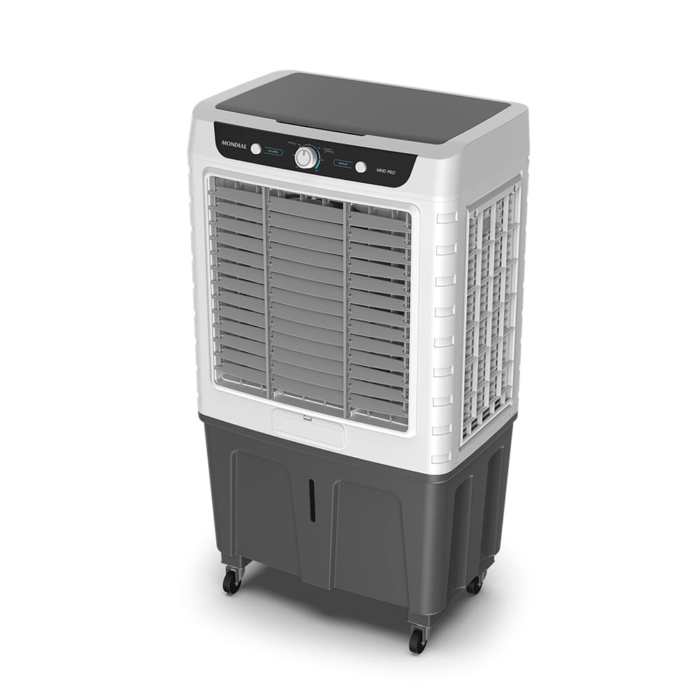 Climatizador Wind Pro Mondial 260W - CL-65L