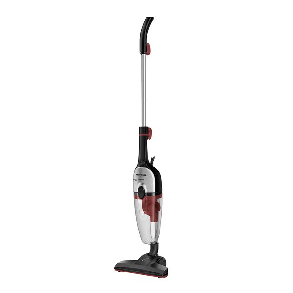Aspirador Pet Mondial Preto 1600W - AP-42-BI-PET 127V